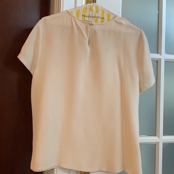 J crew - Picture 3 of 5